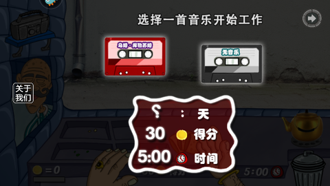 我的小小餐厅[图4]