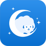 绵羊睡眠