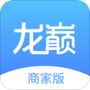 龙巅商家