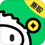 青团社兼职