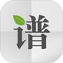 时光家谱