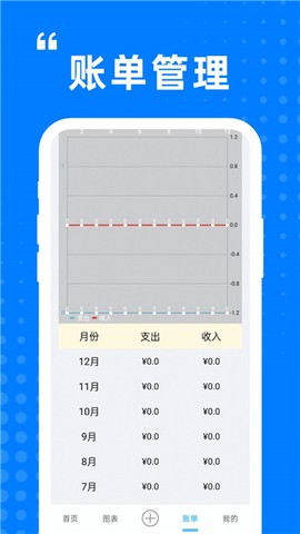 迷你小盒截图3