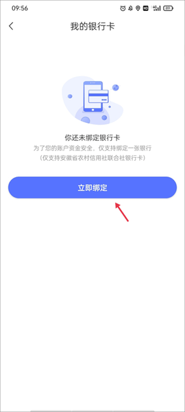 智慧阜南[图5]