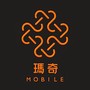 玛奇港台服