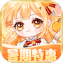 新闻阅读合集