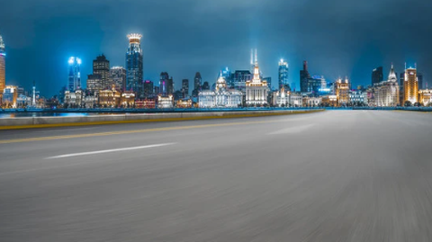 遨游世界街景[图3]