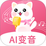 萌配音