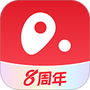 盼之代售