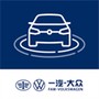 众行管家