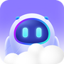 AI创作云