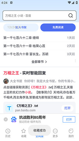 339浏览器[图4]