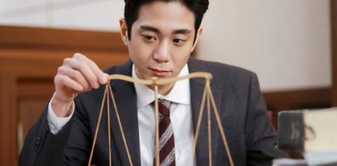 帮邦法务[图1]
