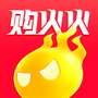 购物支付合集