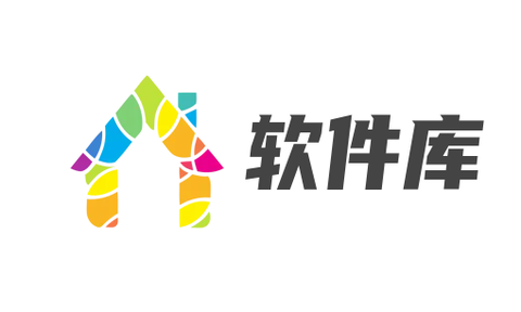 东方者软件库截图1