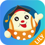 Lily翻转课堂