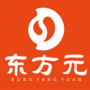 东方元