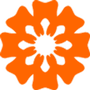 中齿云教育