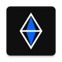 https://static.down8818.com/uploads/20261006/6ac455c4e44293.63020979.png