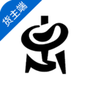 天天智慧运输