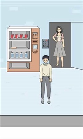寻找热狗大作战截图3