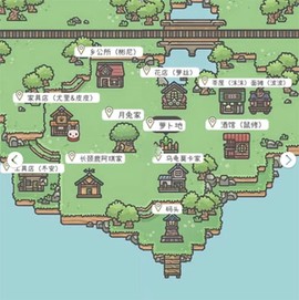 月兔奥德赛[图3]