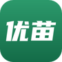 优苗荟