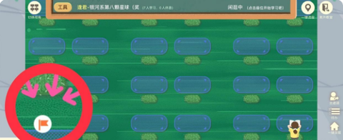 costudy[图7]