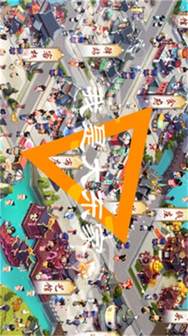 模拟客栈截图2