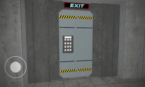 Nextbots联机版[图1]