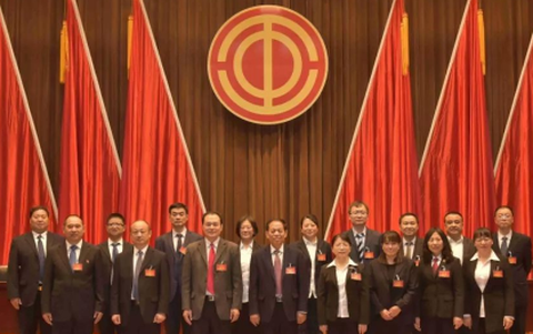 胜利职工e家[图1]
