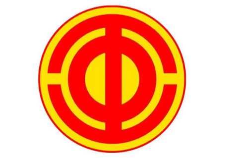 胜利职工e家[图2]