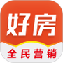 好房子经纪人