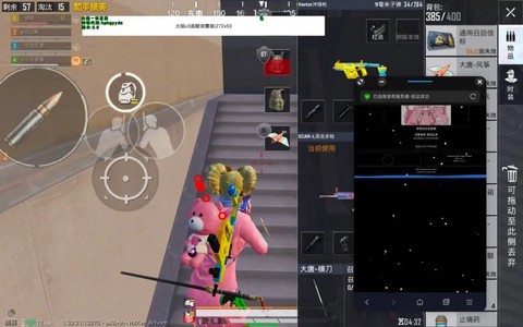 火焰鸟直装[图7]