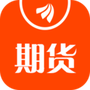 东方财富期货