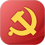 数字党建