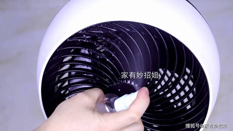 暗影精灵2风扇如何清洗[图2]
