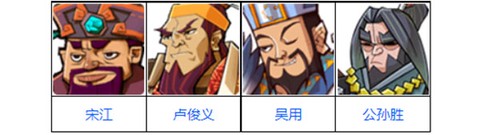 全民水浒[图8]