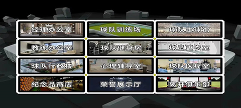 职业足球生涯[图1]