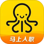 斗米兼职安卓版
