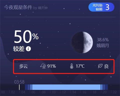 天文通[图7]
