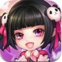 九梦仙域-国色天香