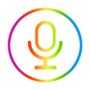 万能魔法变声器
