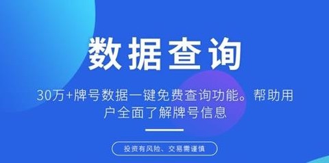 专塑视界[图1]