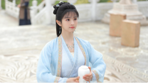 黑猫影视截图1