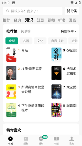 常读免费小说[图1]