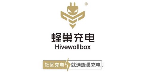 蜂巢充电[图1]