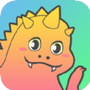 陀螺世界