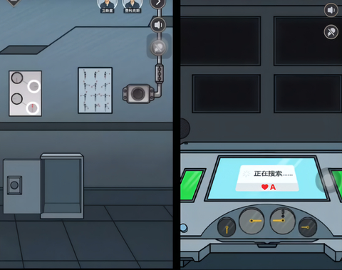 谜案馆[图7]