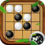 五子棋大师