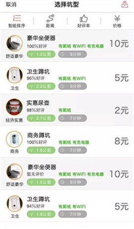 滴滴拉屎[图5]